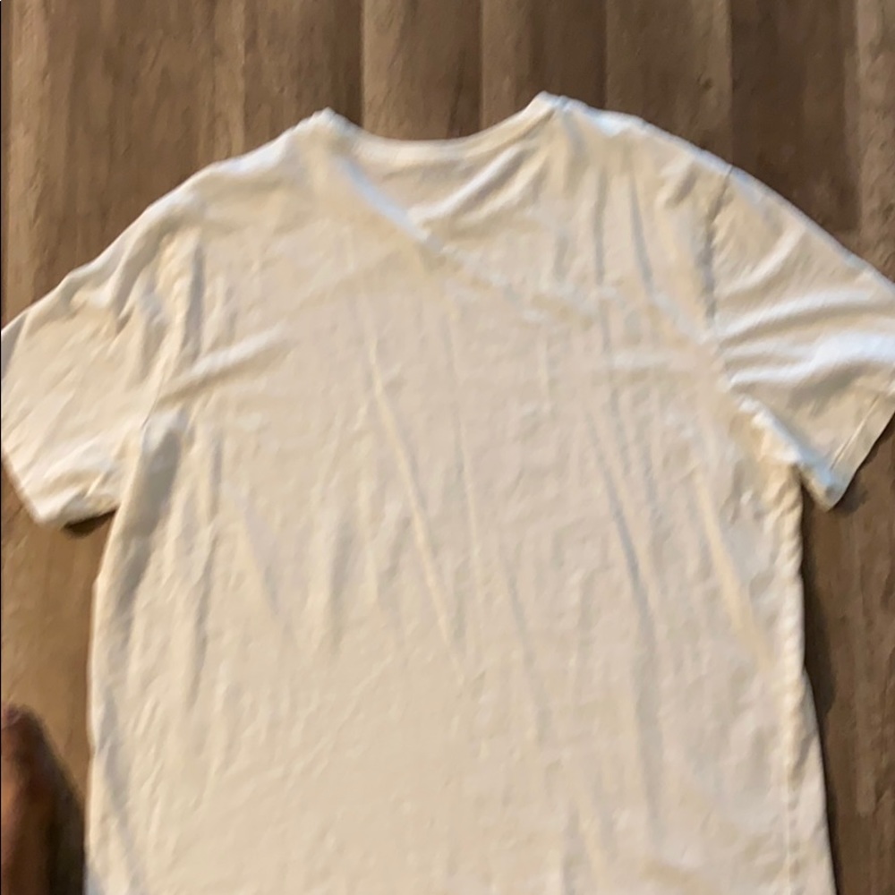 Polo Ralph Lauren T-shirt - Picture 5 of 5